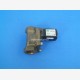 Buschjost 8212300.8001 solenoid valve Buschjost 8212300.8001 solenoid valve